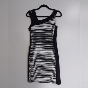 Bali cocktail dress size 6